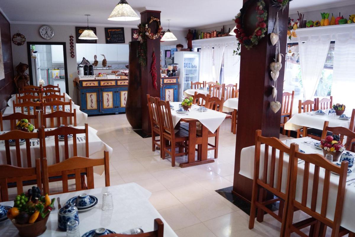 Hotel Kima Bombinhas Exterior photo